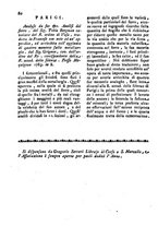 giornale/IEI0106188/1784/unico/00000092