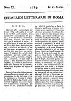 giornale/IEI0106188/1784/unico/00000093