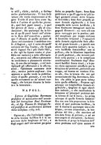 giornale/IEI0106188/1784/unico/00000094