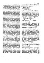 giornale/IEI0106188/1784/unico/00000095