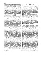 giornale/IEI0106188/1784/unico/00000096