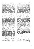 giornale/IEI0106188/1784/unico/00000097