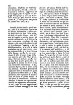 giornale/IEI0106188/1784/unico/00000098