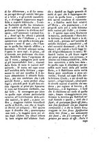 giornale/IEI0106188/1784/unico/00000099