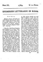 giornale/IEI0106188/1784/unico/00000101