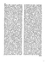 giornale/IEI0106188/1784/unico/00000102