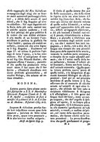 giornale/IEI0106188/1784/unico/00000103