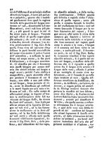 giornale/IEI0106188/1784/unico/00000104