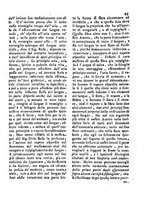 giornale/IEI0106188/1784/unico/00000105