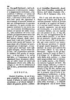 giornale/IEI0106188/1784/unico/00000106