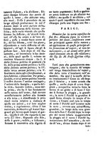 giornale/IEI0106188/1784/unico/00000107