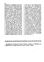 giornale/IEI0106188/1784/unico/00000108