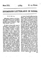 giornale/IEI0106188/1784/unico/00000109