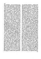 giornale/IEI0106188/1784/unico/00000110