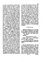 giornale/IEI0106188/1784/unico/00000111