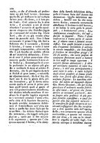 giornale/IEI0106188/1784/unico/00000112