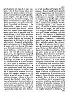 giornale/IEI0106188/1784/unico/00000113