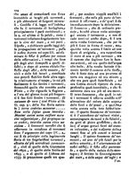 giornale/IEI0106188/1784/unico/00000114