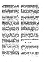 giornale/IEI0106188/1784/unico/00000115