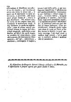 giornale/IEI0106188/1784/unico/00000116