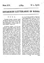 giornale/IEI0106188/1784/unico/00000117