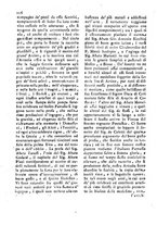 giornale/IEI0106188/1784/unico/00000118