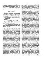 giornale/IEI0106188/1784/unico/00000119