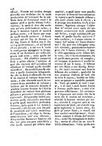 giornale/IEI0106188/1784/unico/00000120