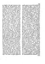 giornale/IEI0106188/1784/unico/00000121