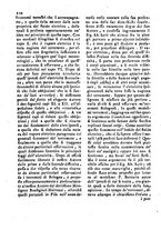 giornale/IEI0106188/1784/unico/00000122