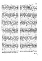 giornale/IEI0106188/1784/unico/00000123