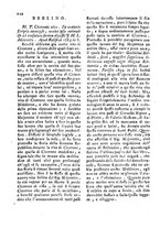 giornale/IEI0106188/1784/unico/00000124