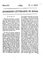 giornale/IEI0106188/1784/unico/00000125