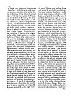 giornale/IEI0106188/1784/unico/00000126