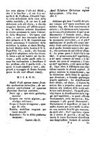 giornale/IEI0106188/1784/unico/00000127