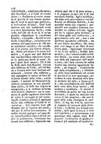 giornale/IEI0106188/1784/unico/00000128