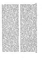 giornale/IEI0106188/1784/unico/00000129