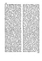 giornale/IEI0106188/1784/unico/00000130