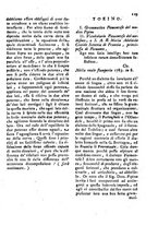 giornale/IEI0106188/1784/unico/00000131