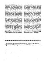 giornale/IEI0106188/1784/unico/00000132