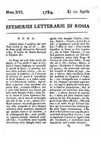 giornale/IEI0106188/1784/unico/00000133