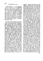 giornale/IEI0106188/1784/unico/00000134