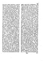 giornale/IEI0106188/1784/unico/00000135