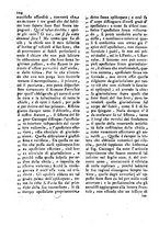 giornale/IEI0106188/1784/unico/00000136