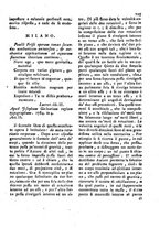 giornale/IEI0106188/1784/unico/00000137