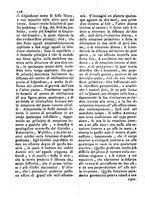 giornale/IEI0106188/1784/unico/00000138