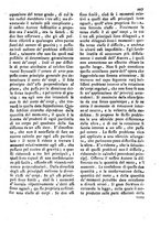 giornale/IEI0106188/1784/unico/00000139