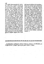 giornale/IEI0106188/1784/unico/00000140