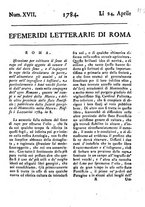 giornale/IEI0106188/1784/unico/00000141