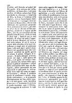 giornale/IEI0106188/1784/unico/00000142